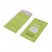 핸드폰 필름 케이스