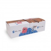 국갈치가문어가