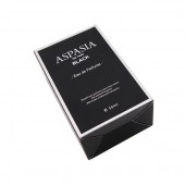 아스파시아 남성 향수