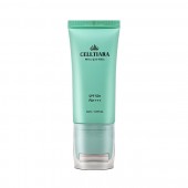 셀티아라 페이스업 선에센스