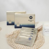 화장품 박스제작