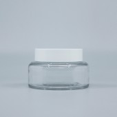 100g 헤비 크림용기