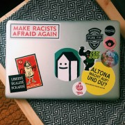 리무버블 라벨스티커