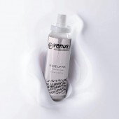 화장품 라벨스티커