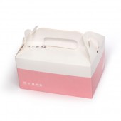 샌드위치 케이스