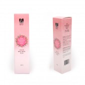 페미닌 화이트 미스트