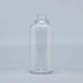 100g 헤비브로우 용기