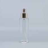 100ml 헤비브로우용기