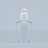 50ml 헤비브로우용기