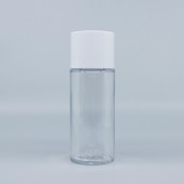 150ml 헤비브로우용기