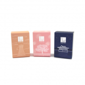 홍차 티 시리즈