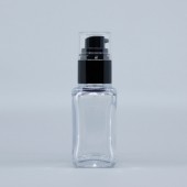 50ml 헤비브로우용기