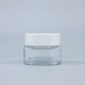 30g 헤비 크림용기