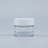 20g 헤비 크림용기