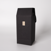 숙이의 뿌리효소 이야기