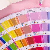 화장품 패키지상자, 박스제작, 싸바리박스 등 제품 상자제작 전문회사