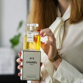 화장품 패키지상자, 박스제작, 싸바리박스 등 제품 상자제작 전문회사