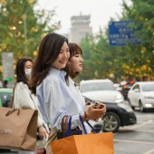 화장품 패키지상자, 박스제작, 싸바리박스 등 제품 상자제작 전문회사