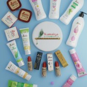 화장품 패키지상자, 박스제작, 싸바리박스 등 제품 상자제작 전문회사