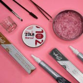 화장품 패키지상자, 박스제작, 싸바리박스 등 제품 상자제작 전문회사