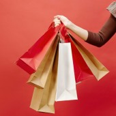 화장품 패키지상자, 박스제작, 싸바리박스 등 제품 상자제작 전문회사