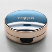 컴팩트 용기 (Cushion Pact)