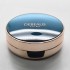 컴팩트 용기 (Cushion Pact)