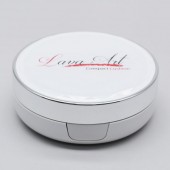 컴팩트 용기 (AIR CUSHION PACT)
