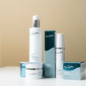 화장품 박스제작