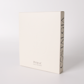 파트라 씨 페이셜 트린트먼트