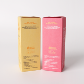 메이영 세럼 2종