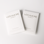 웰컴키트 케이스