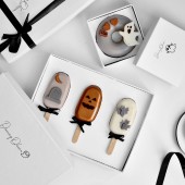 화장품 박스제작