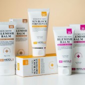 화장품 박스제작