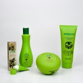 화장품 박스제작