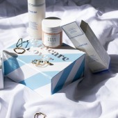 화장품 박스제작