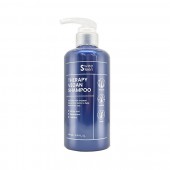 스위틴 테라피 비건 샴푸