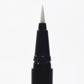 아이라이너(Cartridge Type Brush Eye-Liner)