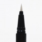 아이라이너(Cartridge Type Nib Eye-Liner)