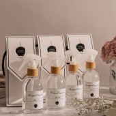 화장품 박스제작