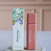 화장품 박스제작