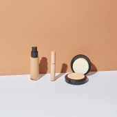 화장품 박스제작