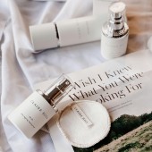 화장품 박스제작