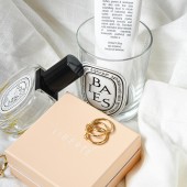 화장품 박스제작