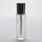 30ml리퀴드파운데이션(민자캡)