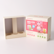 분홍이 초록이 슬림밸런스