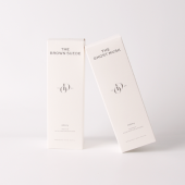 오도니 리필 단상자 2종