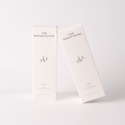 오도니 리필 단상자 2종