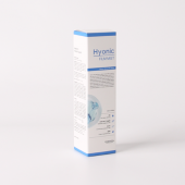 하이오닉 필름 미스트