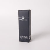 올데이 래스팅 모이스처 세럼 비비